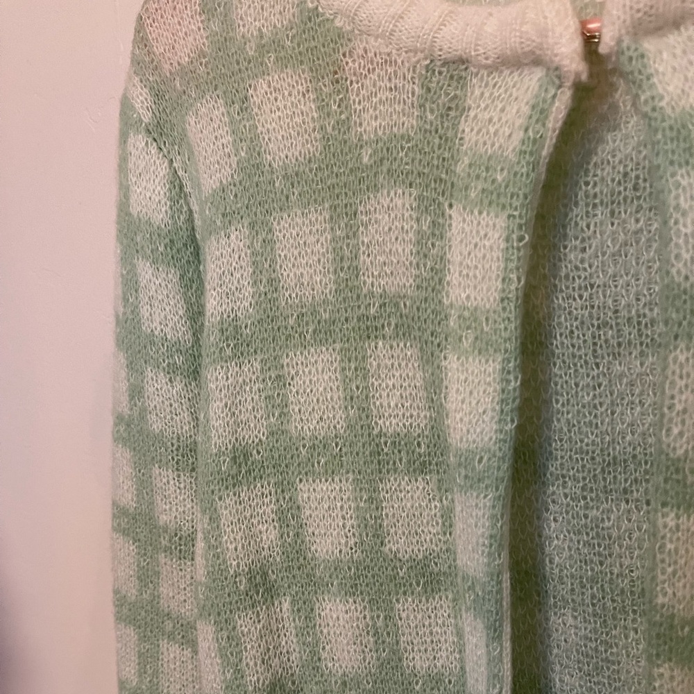 Cardigan - Picture 2 of 3